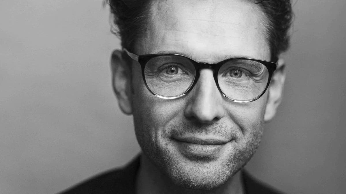 Mark Tigchelaar