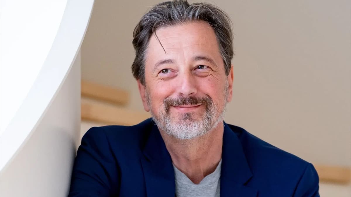 Rik Vera
