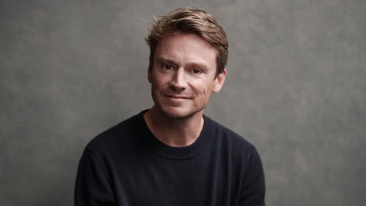 Sander Schimmelpenninck